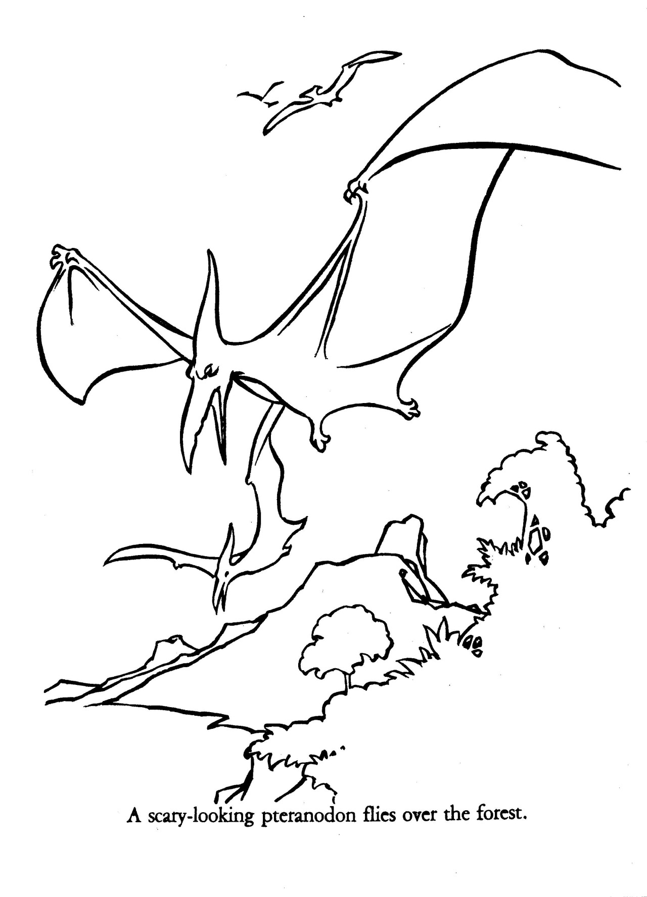1280x1776 Epcot Images Universe Of Energy Coloring Page Hd Wallpaper