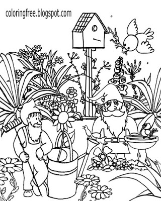 320x400 Free Coloring Pages Printable Pictures To Color Kids Drawing Ideas