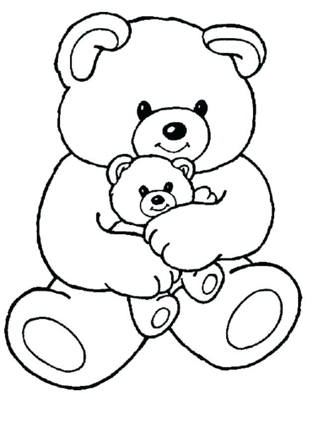 640x850 Llama Coloring Page Llama Coloring Page Coloring Pages Bear Kids