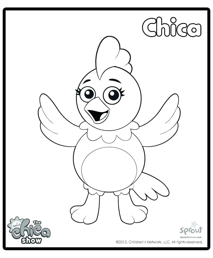 712x863 Super Why Coloring Book Pages From Super Whys Alpha Pig Hammers