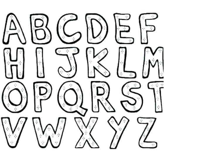 700x546 Arabic Coloring Pages Coloring Pages Alphabet Alphabet Coloring