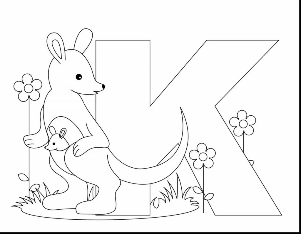 1024x797 Surprise Arabic Alphabet Coloring Pages Pdf 4216