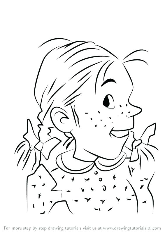 566x800 Animal Coloring Pages To Print B Coloring Pages To Print B A Party