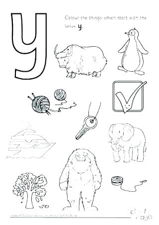 320x452 Coloring Pages Letter B The Letter A Coloring Page Bubble Letters