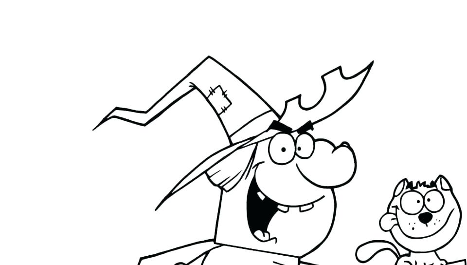 960x544 Letter Coloring Pages Alphabet Coloring Pages B Letter W Coloring