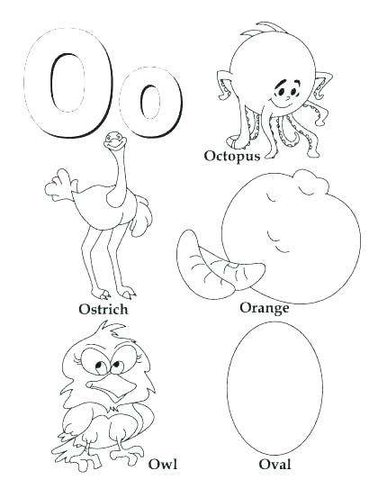 420x543 Letter T Coloring Page Letter T Coloring Page H Pages B Free D