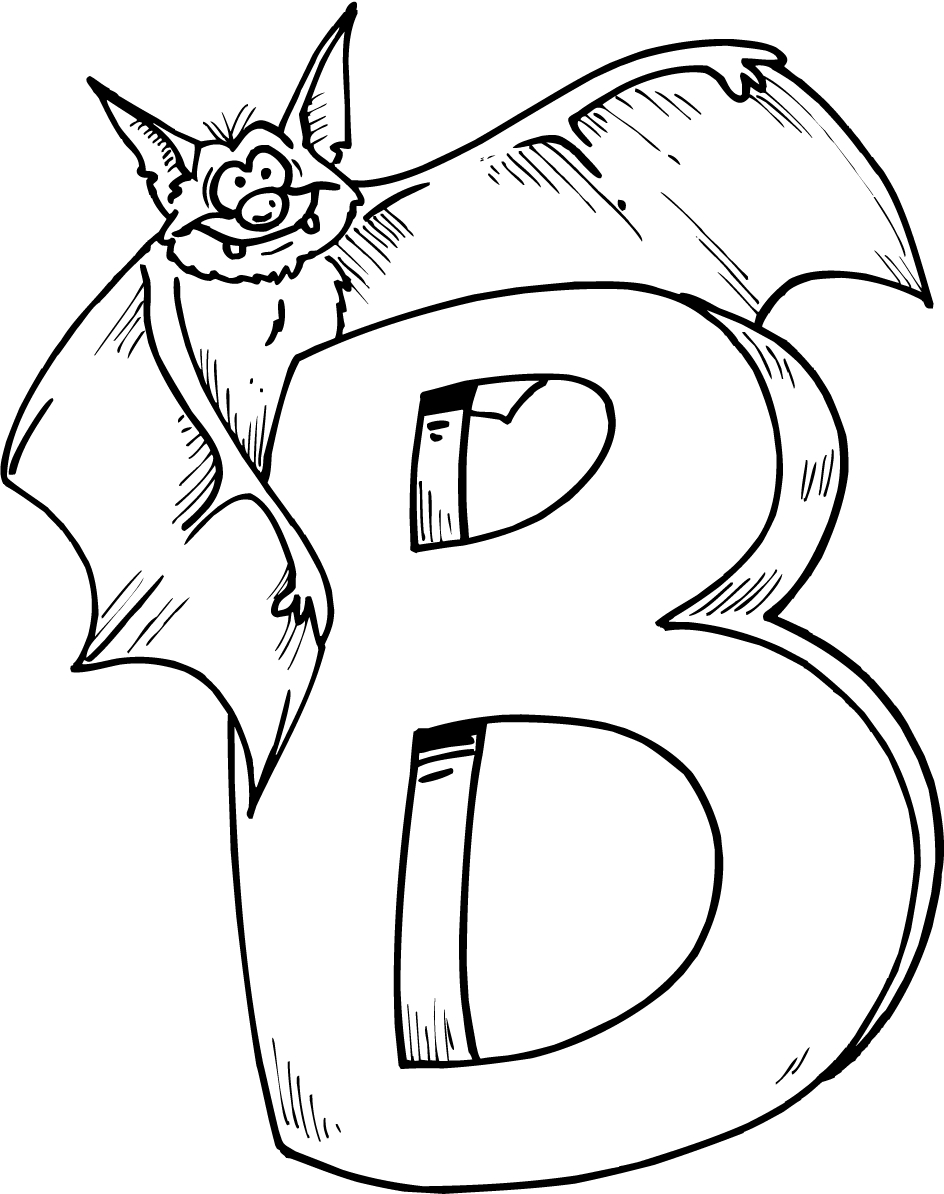 944x1194 New Animal Alphabet Coloring Pages Collection Printable Coloring