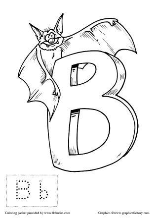 320x444 Coloring Book Alphabet Letters Preschool Alphabet Coloring Book