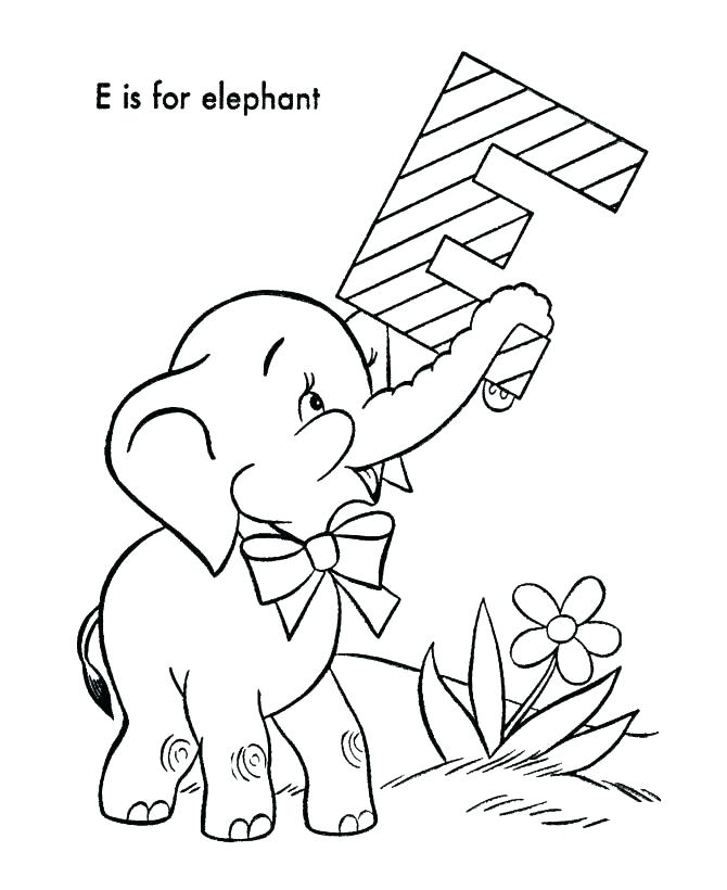 670x820 Coloring Book In Spanish