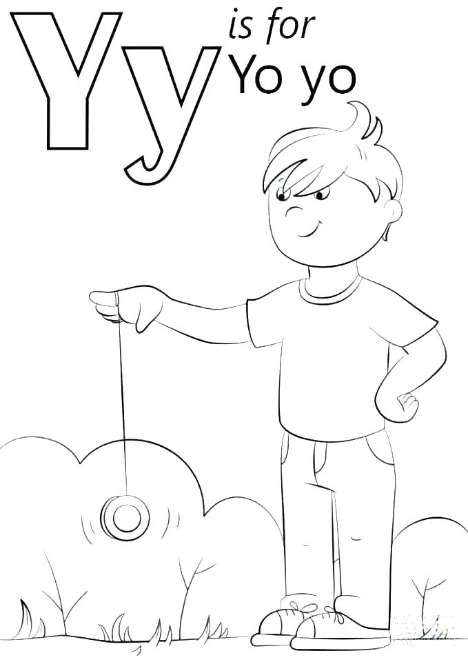 679x960 Alphabet Letters Coloring Pages Printable Alphabet Alphabet