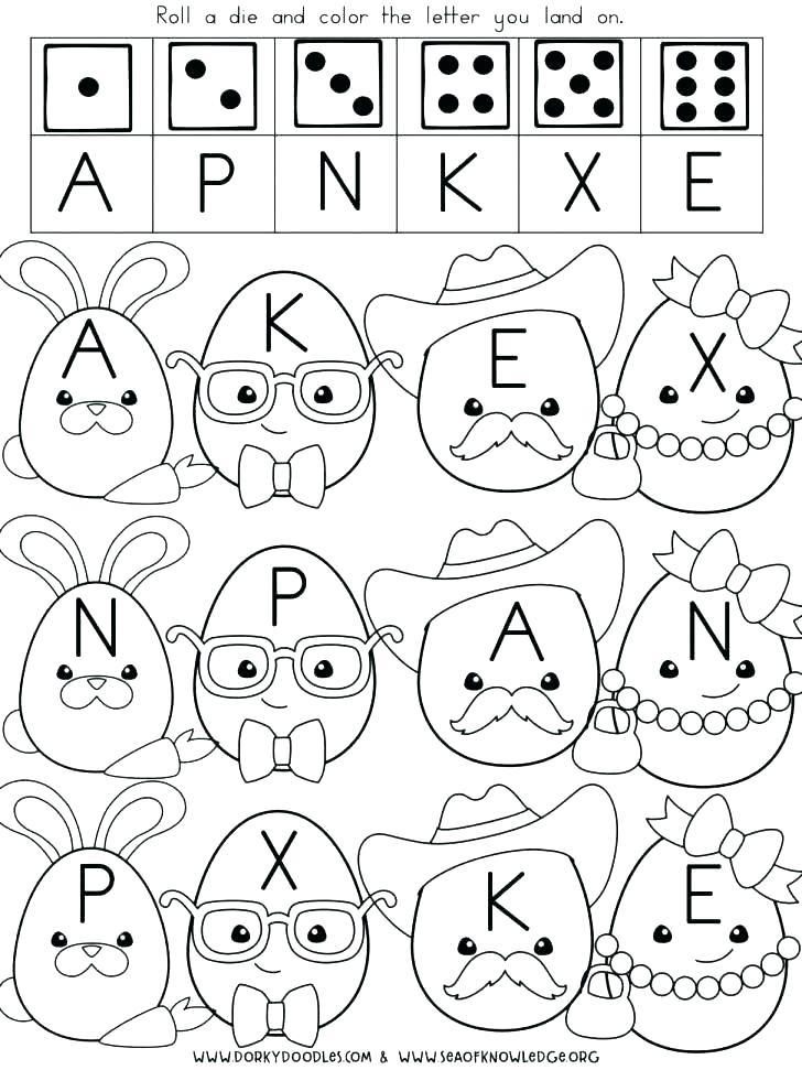 728x971 D Coloring Page D Coloring Page D Coloring Page Letter D Coloring