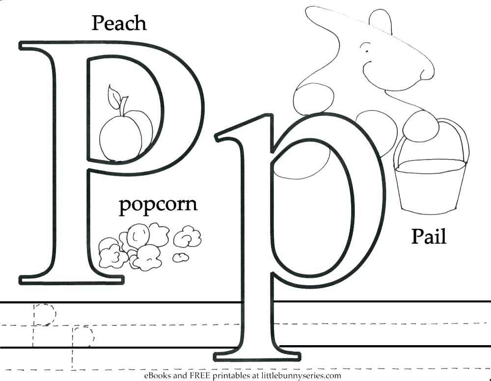 1000x776 Spanish Alphabet Coloring Pages Letter D Coloring Pages Letter D