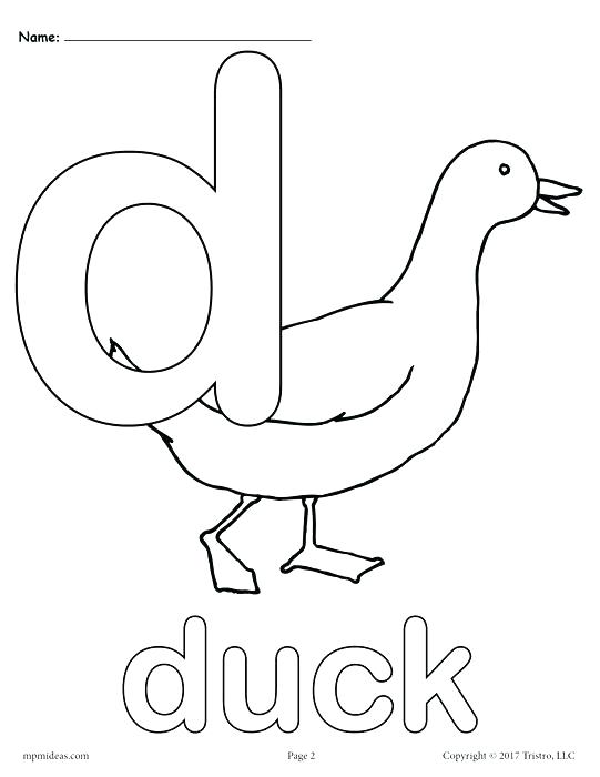 541x700 Alphabet Coloring Pages Printable Free Coloring Pages Alphabet