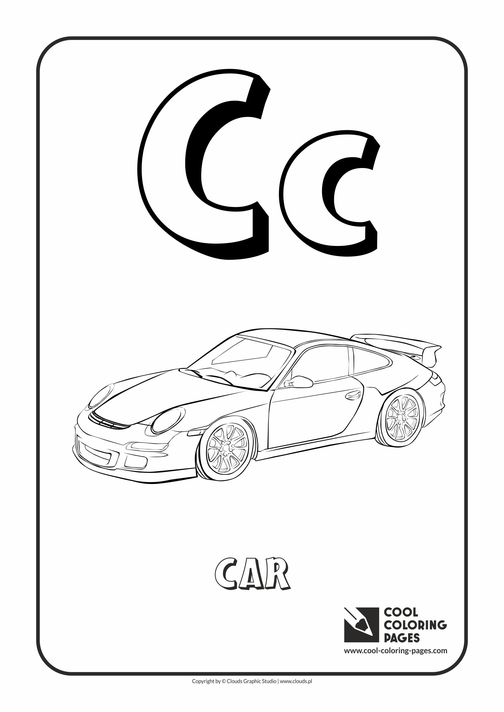 1654x2339 Alphabet Coloring Pages Letter E