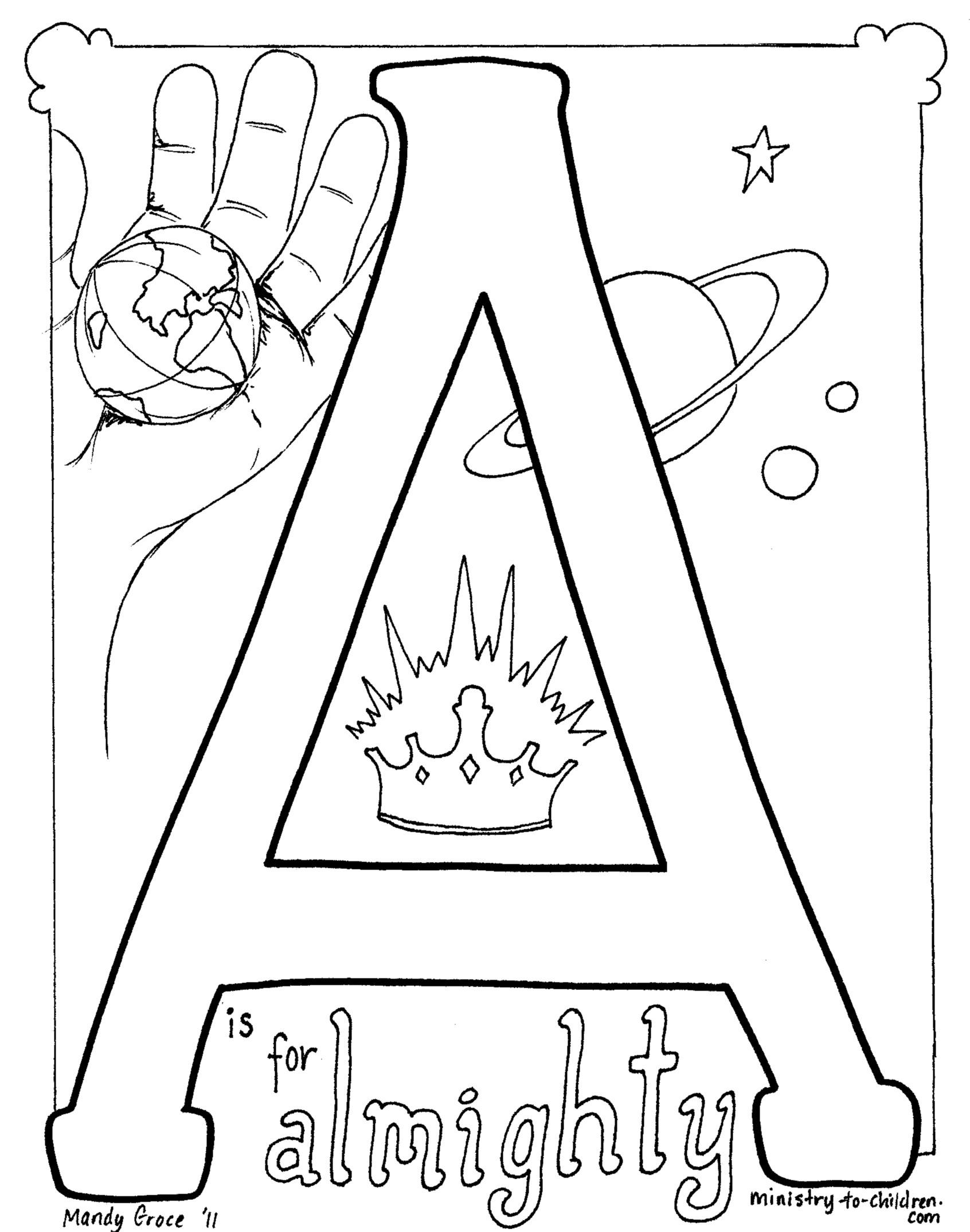 1692x2148 Awesome Bible Alphabet Coloring Pages Colouring For Good Bible