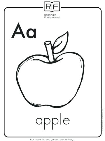 360x480 Bible Alphabet Coloring Pages Christian Coloring Pages For Kids