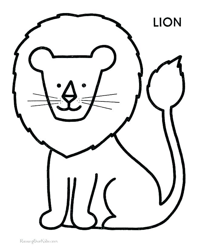 670x820 Alphabet Coloring Pages Toddlers Alphabet Coloring Pages