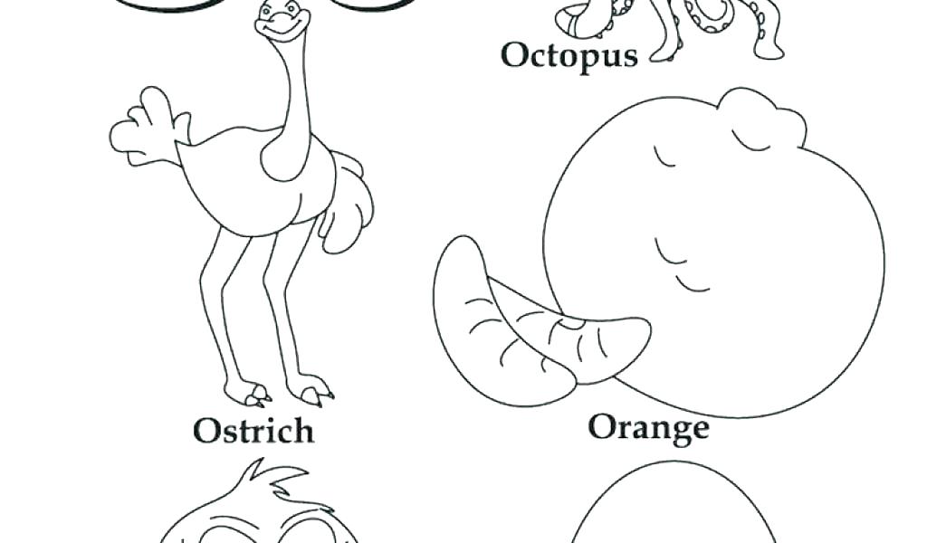1024x600 Letter V Coloring Page Printable Alphabet Coloring Pages Packed