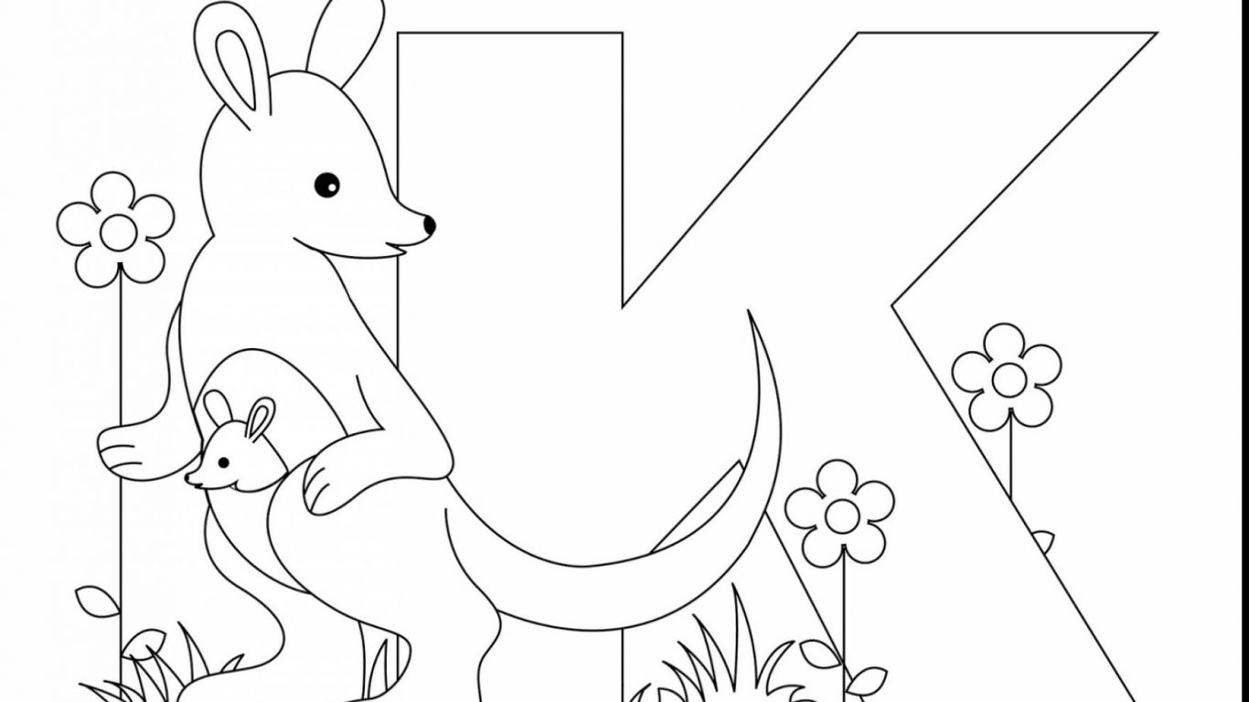 1366x768 Scarce Arabic Alphabet Coloring Pages Pdf Kids
