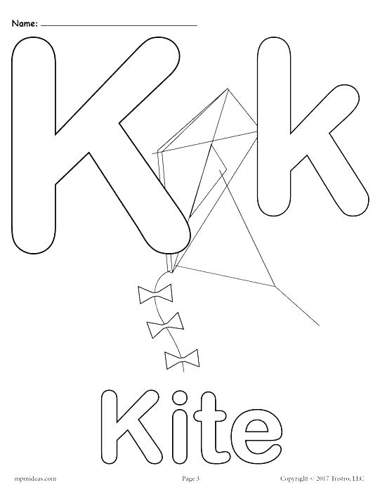 541x700 Alphabet Coloring Pages Preschool As Well As Letter E Coloring