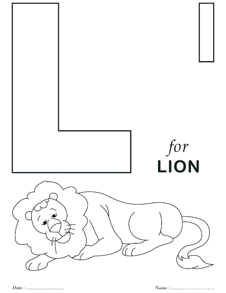 738x954 Alphabet Letter C Cat Coloring Page Alphabet Coloring Pages C Home