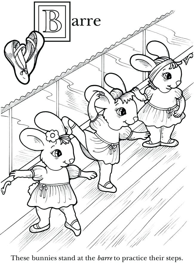 650x888 Alphabet Book Coloring Sheets Alphabet Coloring Pages Publications