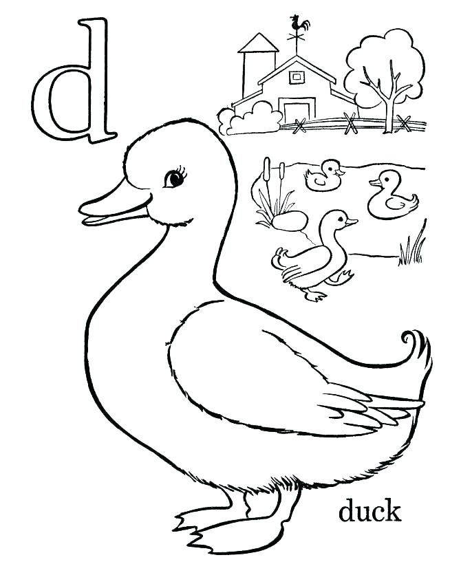 670x820 Letter E Coloring Page Letter E Coloring Page Preschool Alphabet