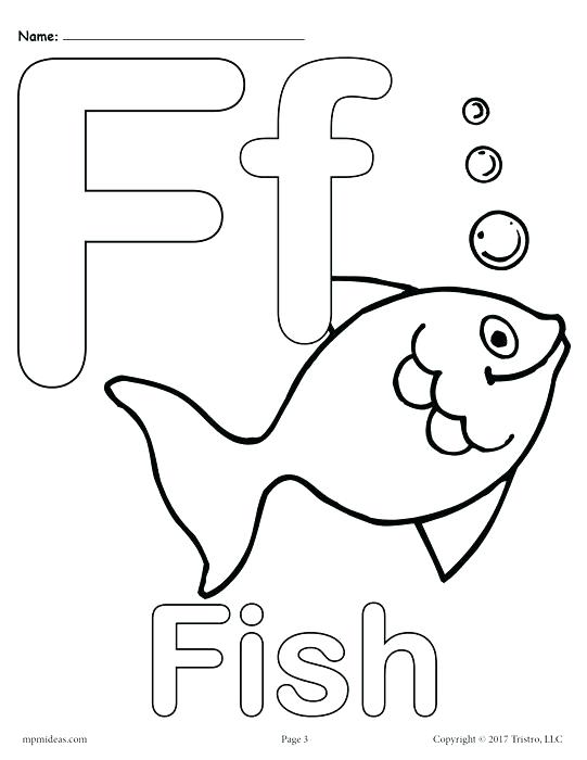 541x700 Letter E Coloring Page Letter E Coloring Pages Preschool Uppercase