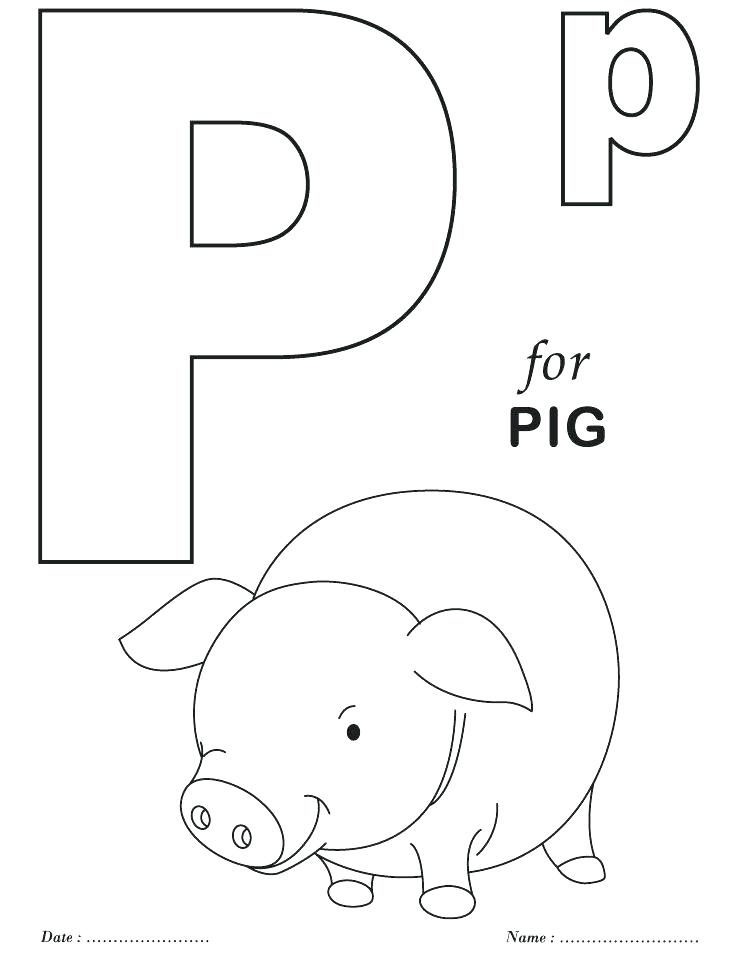 738x954 Alphabet Coloring Pages Inspirational Illuminated Letters Coloring