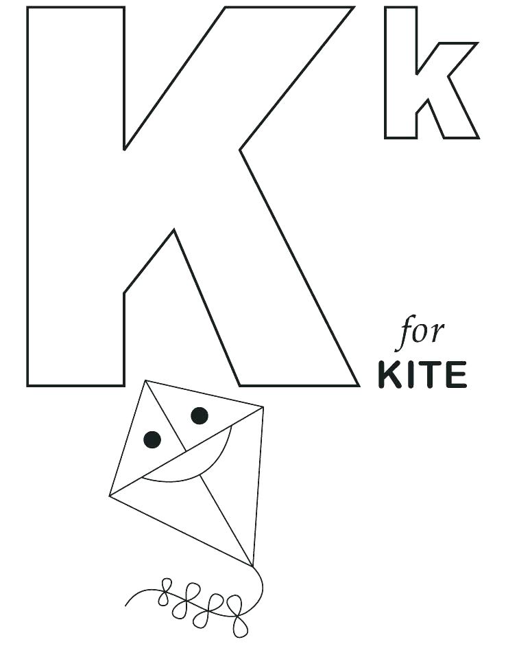 738x954 Alphabet Coloring Pages Printable Printable Alphabet Coloring