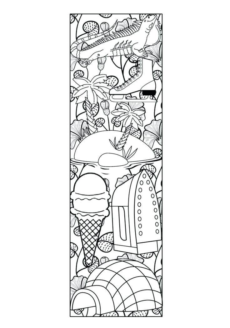 736x1049 Alphabet Letter Coloring Pages Letters Activities I Alphabet