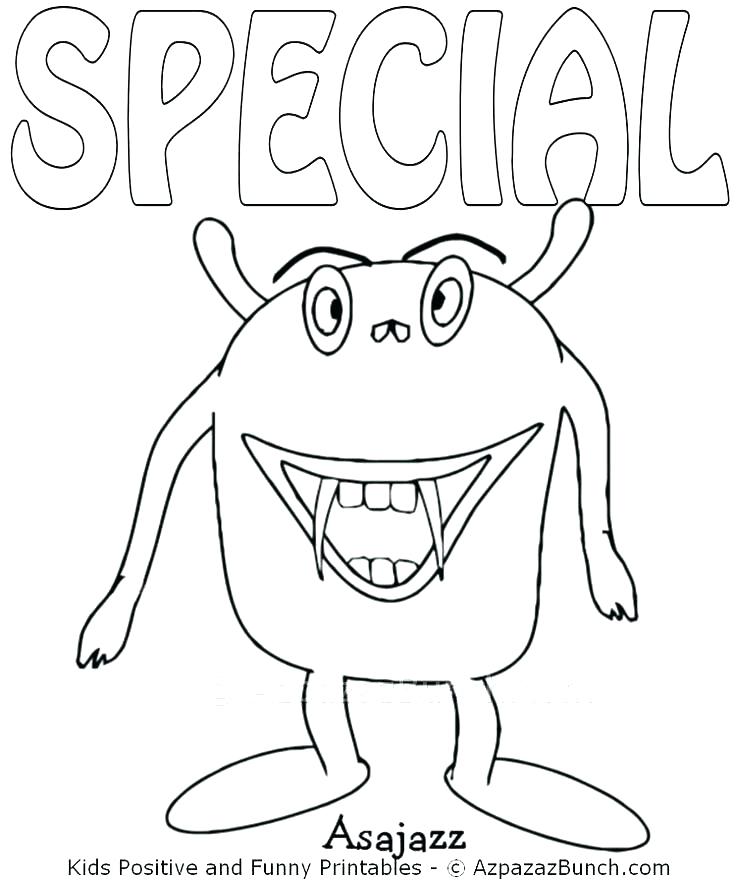 Altar Coloring Page