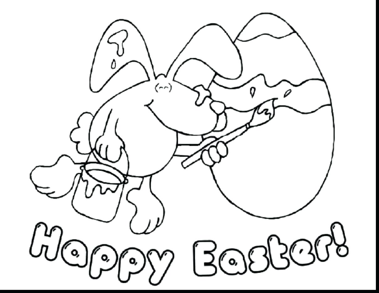 1210x935 Catholic Church Altar Coloring Page Pages For Download Image Free