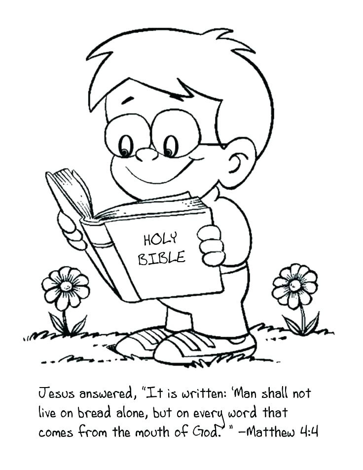 736x952 Church Coloring Pages Church Coloring Page Coloring Pages Church