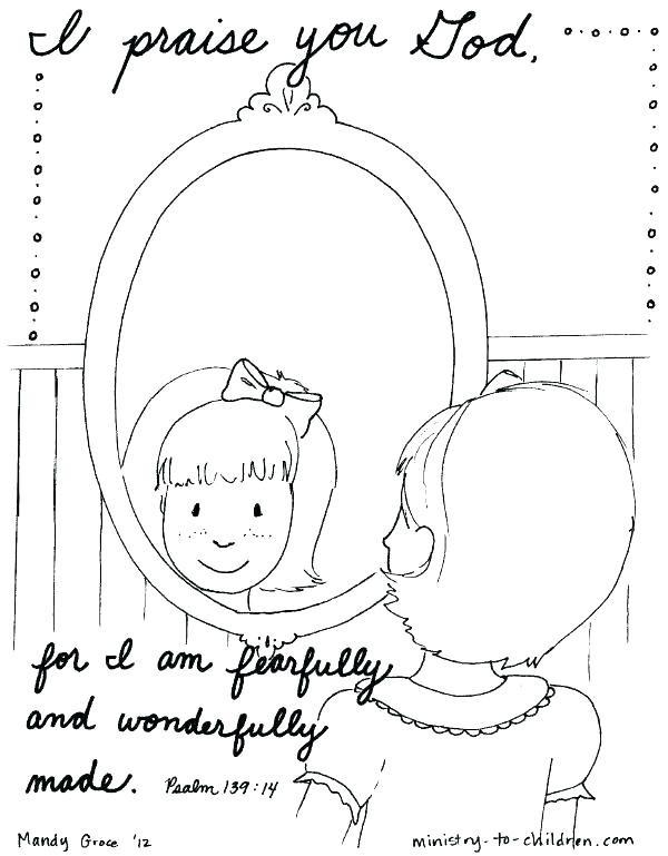 600x769 Elijah Coloring Pages Altar Coloring Pages Altar Coloring Size