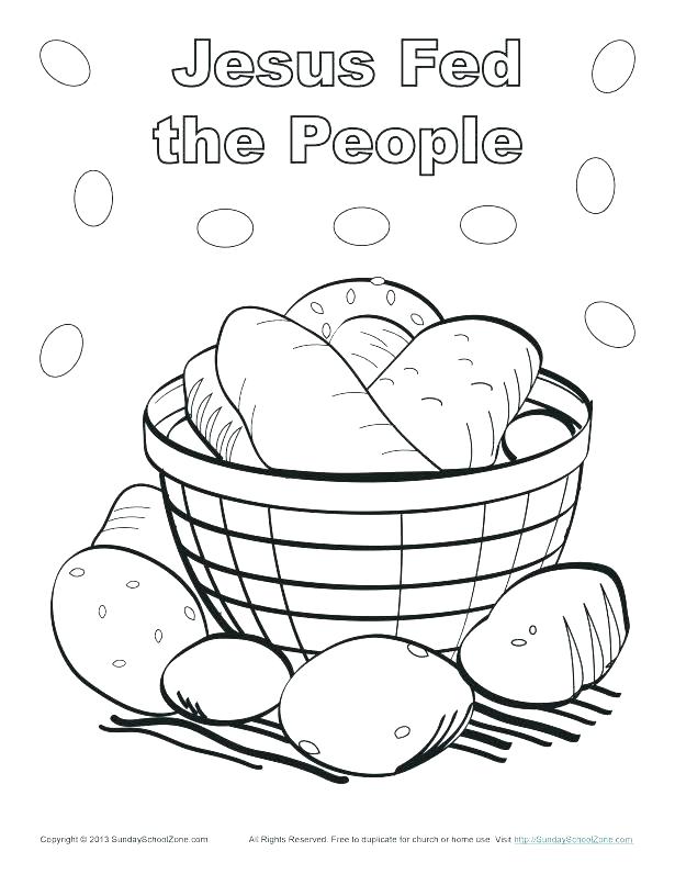 615x796 Last Supper Coloring Page Church Coloring Pages Medium Size
