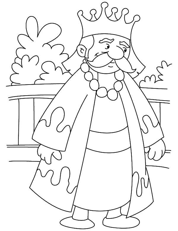 600x776 Altar Coloring Page Luxury King Throne Coloring Page
