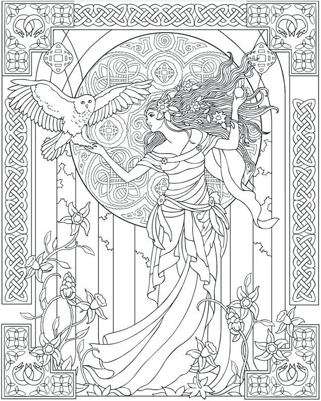 649x809 Amazing Coloring Pages Free Coloring Pages Pdf Amazing Coloring