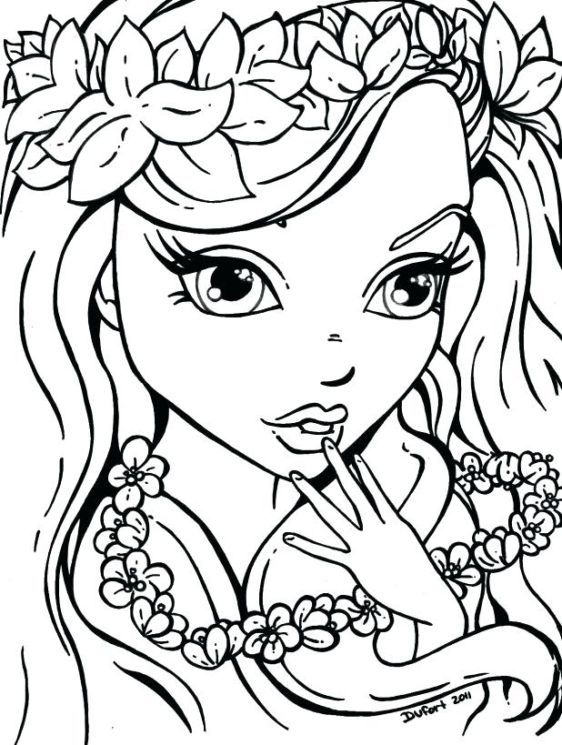 618x819 Appealing Justin Bieber Coloring Page View Larger Amazing Coloring