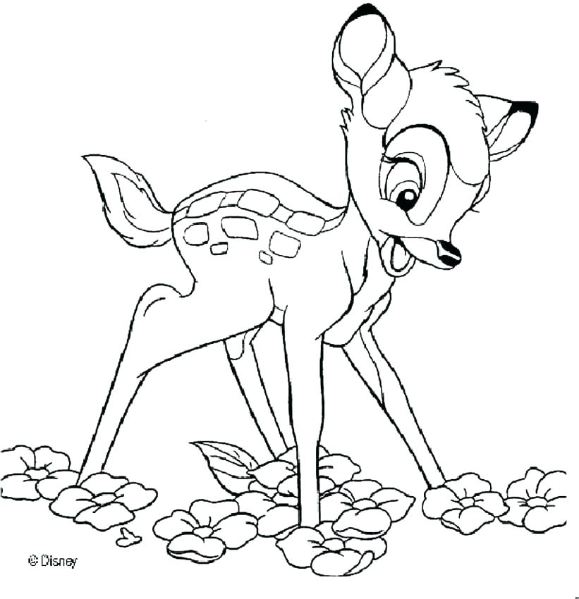 821x850 Bing Coloring Pages Amazing Coloring Pages Print Images Bong