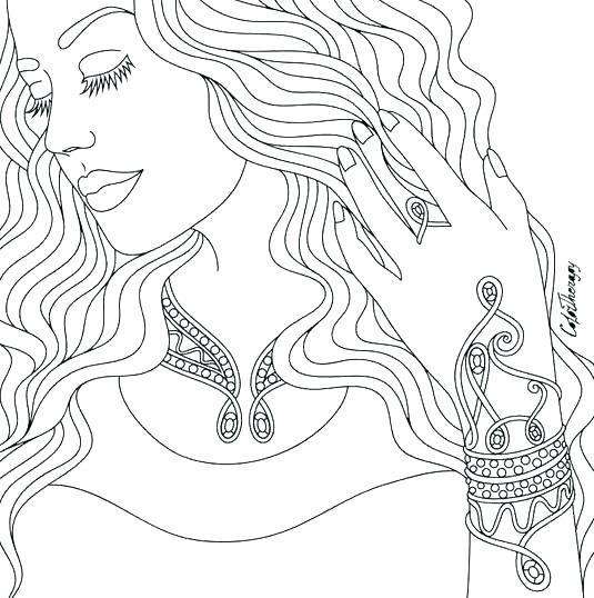 535x538 Coloring Pages App Amazing Coloring Pages For Recolor Or Coloring