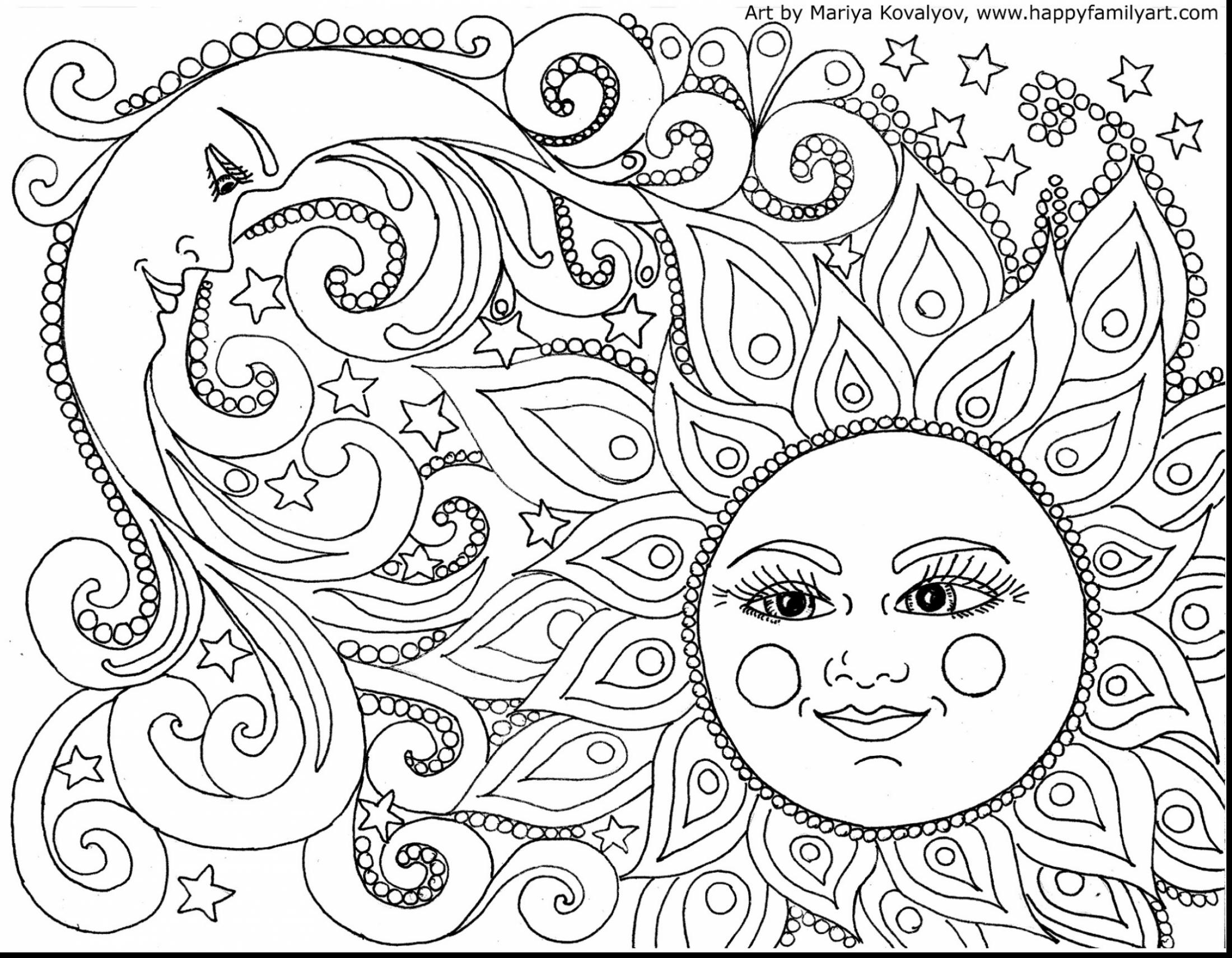 2200x1711 Awesome Obsene Adult Coloring Pages Design Printable Coloring Sheet