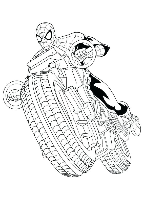 565x792 Coloring Pages Spiderman Coloring Pages Coloring Pages Free