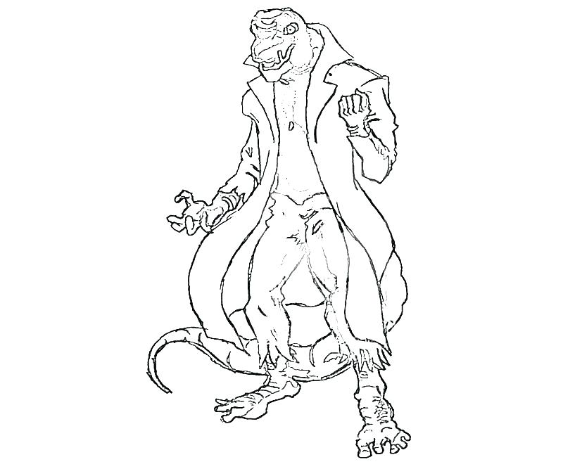 800x667 Amazing Spider Man Coloring Pages Colouring Pages To Print Amazing