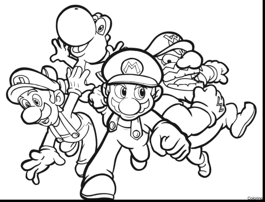 1126x858 Brilliant Amazing World Of Gumball Colouring Pages Page