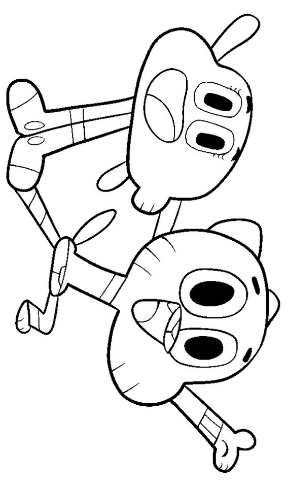 564x959 Printable Coloring Pages Of Swd Anime People 353410