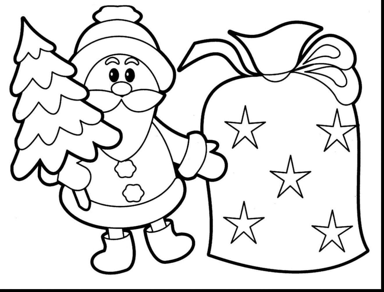 1320x1005 Amazing World Gumball Coloring Pages Alphabrainsz Net Inside