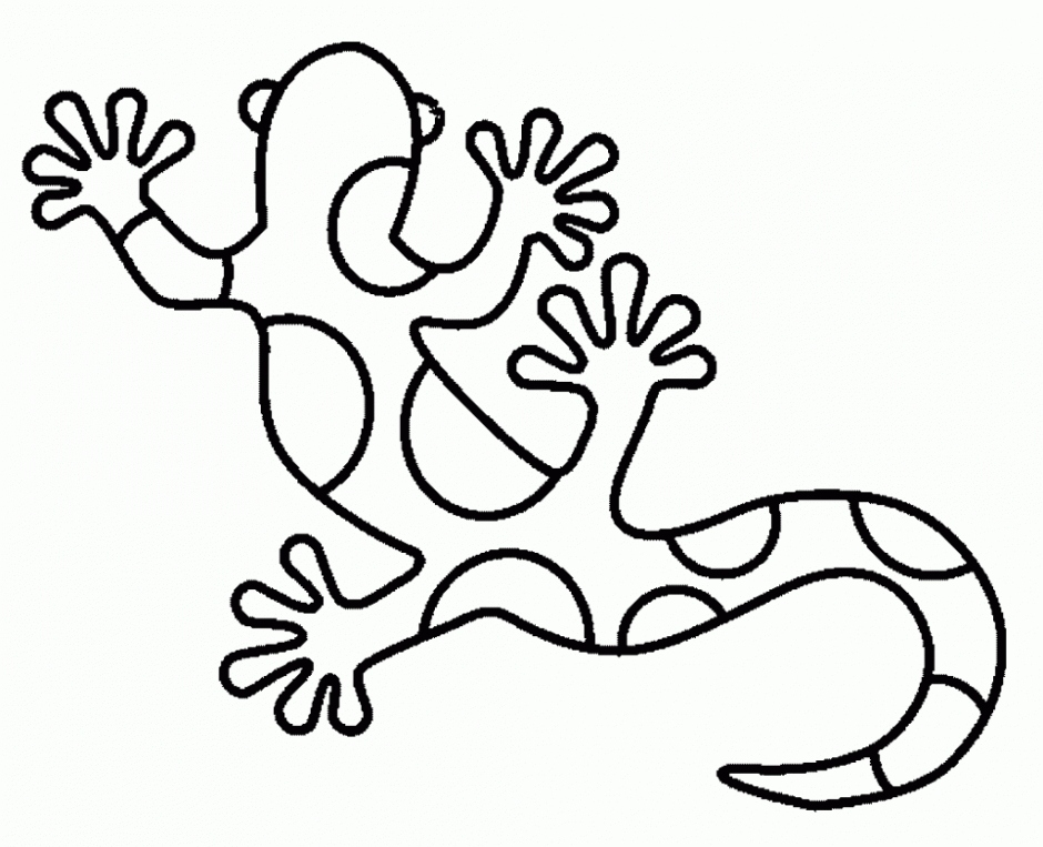 940x763 Rainforest Coloring Pages Best Of Amazon Rainforest Coloring Pages