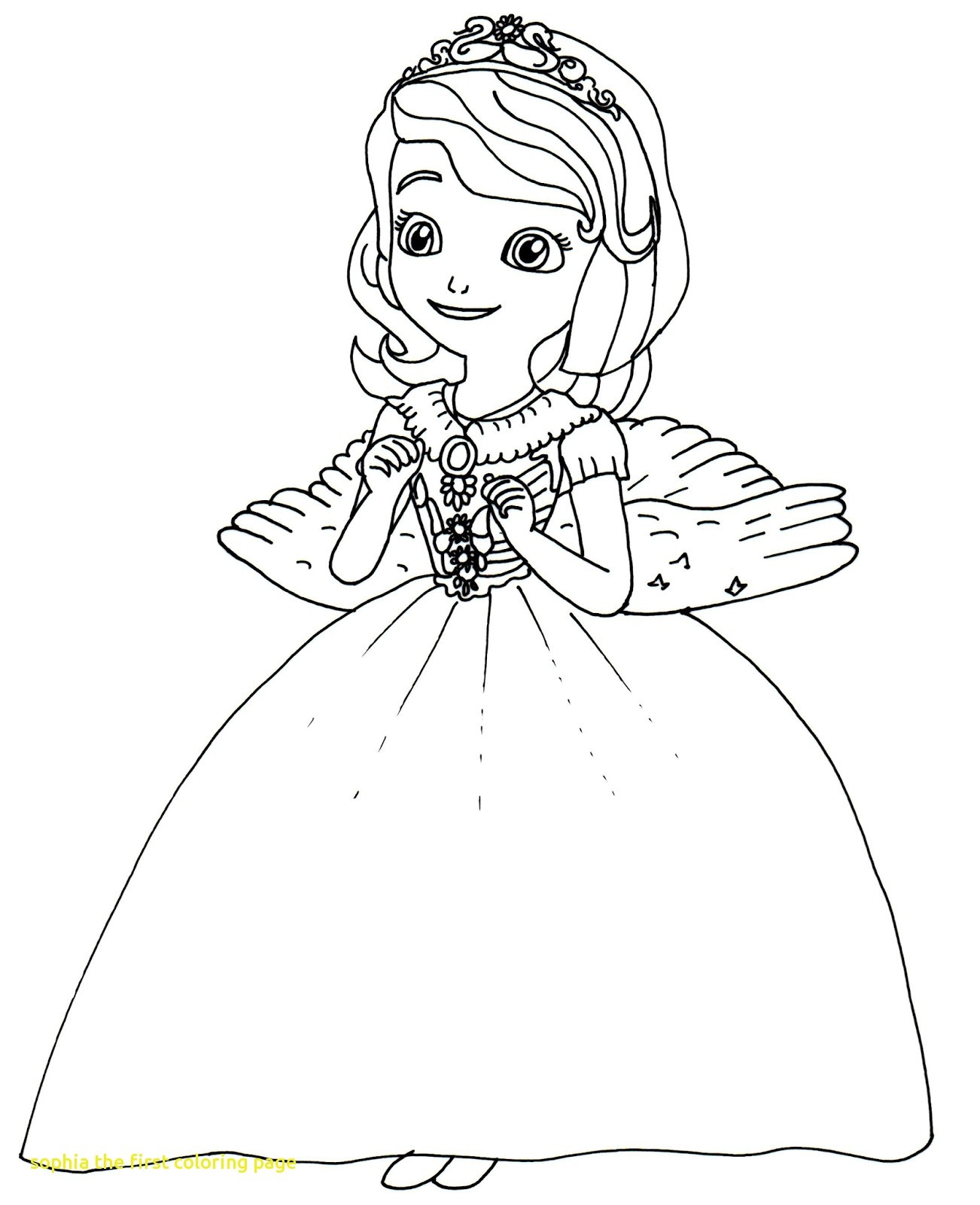 1302x1600 New Disney Princess Coloring Pages Amber Collection Printable Best