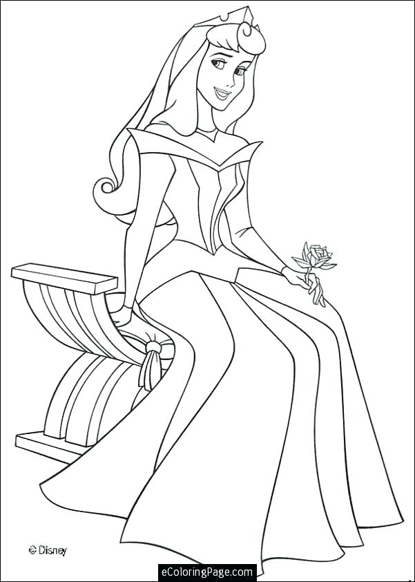 601x842 Princess Amber Coloring Pages Princess Coloring Princess Princess